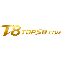 TOPS8 เว็บตรง ทางเข้า สมัครสมาชิก โปรโมชั่นล่าสุด